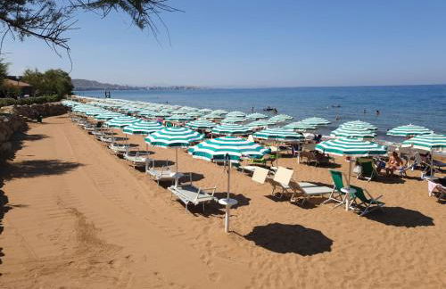 Belvedere Apartment - Foto 15