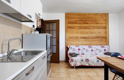 Maison Le Cré Appartamento 3 - Photo 14