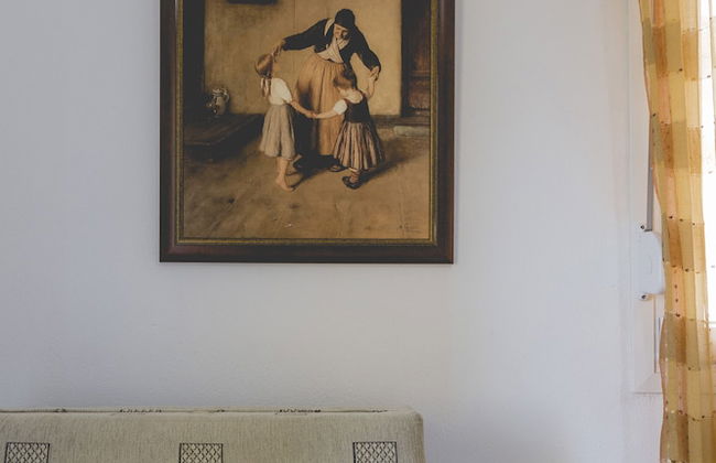 Villa Yianna - Photo 11