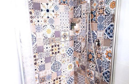 Paomà Sorrento - Foto 28