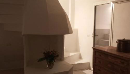 WHITE - San Pantaleo - Foto 3