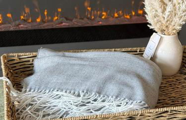 Winding Creek Cabin - Photo 28