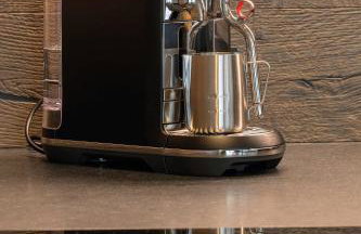 LIVALPIN Balance - Foto 34