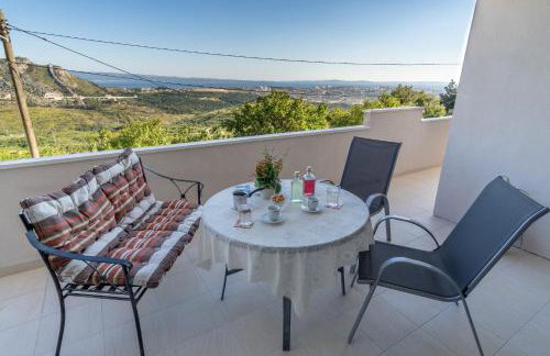 Apartment Orange - Foto 13