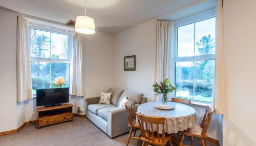 Apartment Old Dairy by Interhome - Foto 2