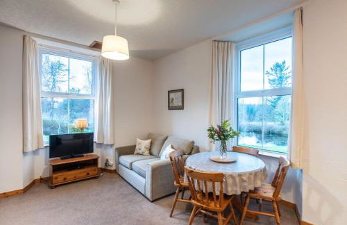 Apartment Old Dairy by Interhome - Foto 2