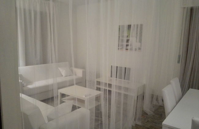 CasaHotelMilano - Foto 13