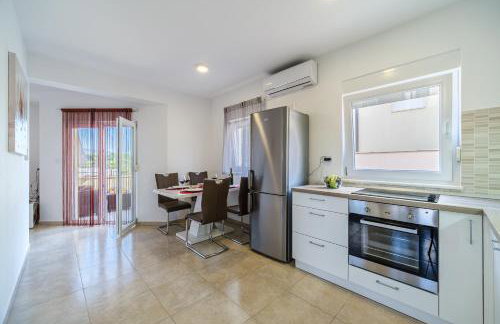 Villa Zdenka - Photo 32