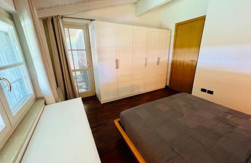 Suite and Pool - Foto 11