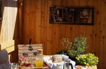 Halbwöhrerhof - Photo 22