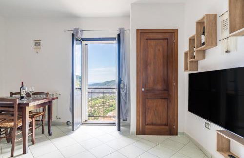 Casa Cuccureddu - Foto 13