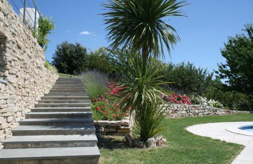 Relais Il Monticello - Foto 20