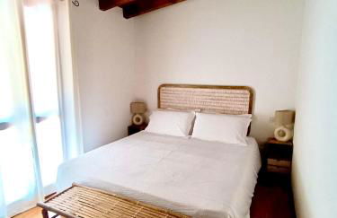 OLIVIA LODGE - Foto 17