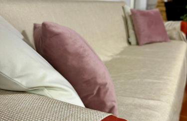 Casa Palumbo - Foto 7