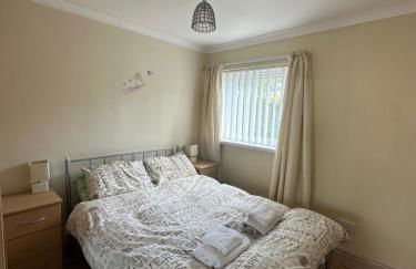 Bungalow in Talacre - Foto 7