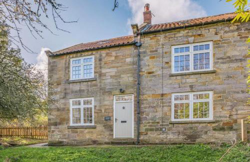 4 Bed in Whitby oc-96392 - Foto 29