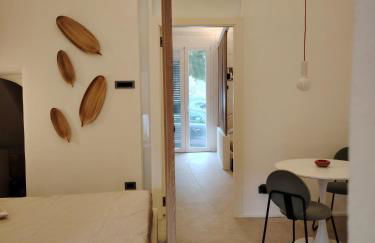 Cappuccetto Rosso Sweet Apartment Palermo - Foto 7