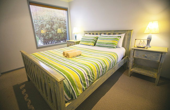 Rayville Boat Houses - Photo 33