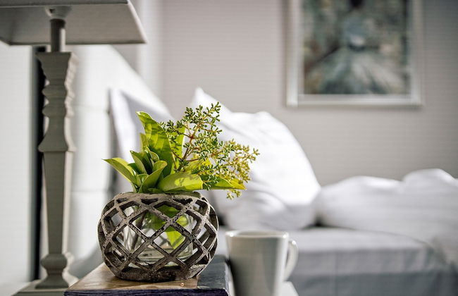 Bellevue Villas - Foto 6