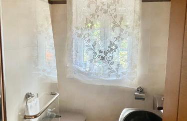 Casa Amelia Noia - Foto 9