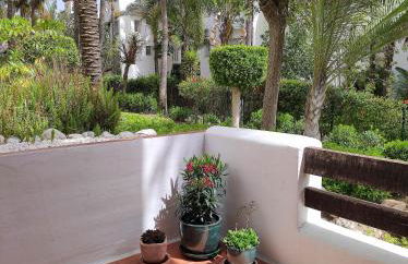 Costalita on the Beach - 3 bedroom cosy apartment - Photo 28