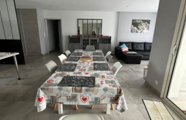 Villa MaLou - Foto 13