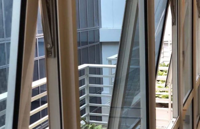 Favila Condotel Unit at 101 Newport Boulevard - Foto 31