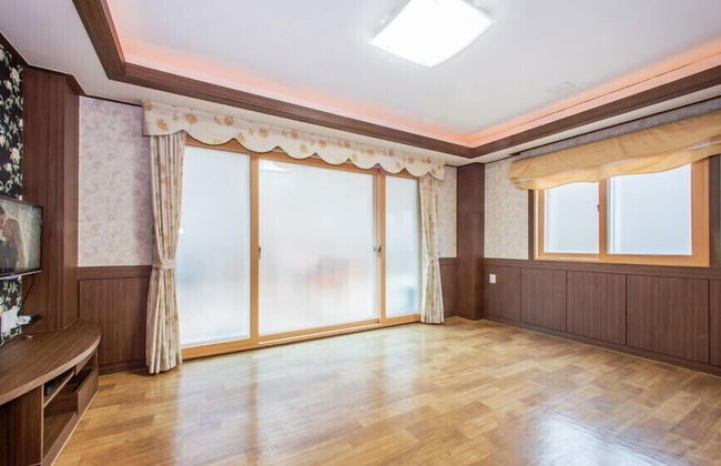 Dain Pension - Foto 36