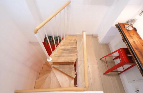 PrimoPiano - Rogoredo - Foto 8