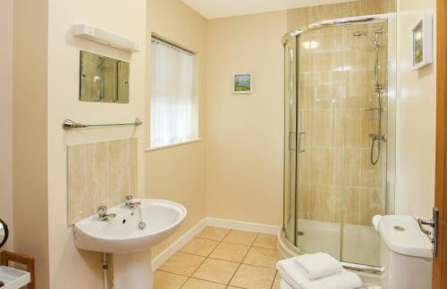 Bryn Eira Tack Room - Foto 12