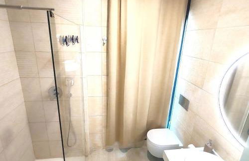 sun and seaview - Foto 17