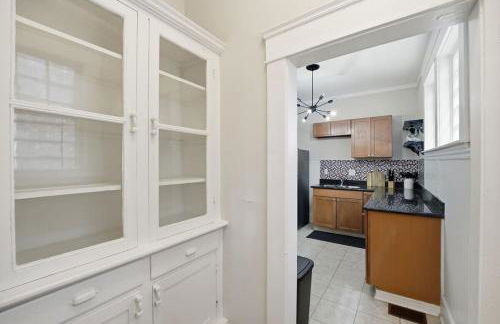 Spacious Springfield 3BR Near Downtown Jax - Foto 13