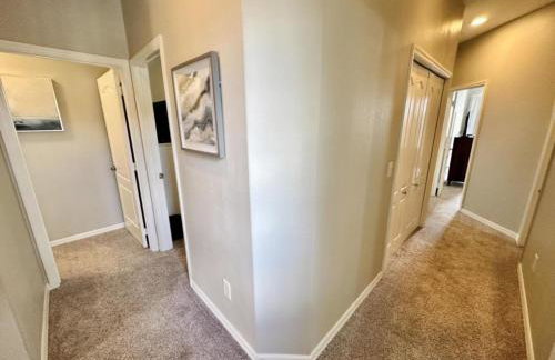 Tranquilo Villa A Shine Villas Property In Tuscan Hills - Foto 37