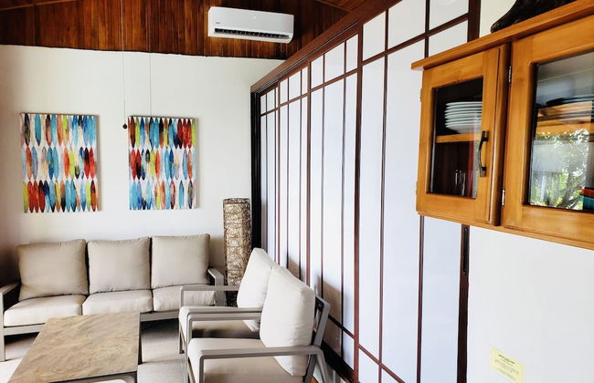 Alta Vista Villas Casas Vacacionales - Foto 54