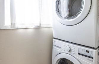 Lazy K Cabin - Foto 13