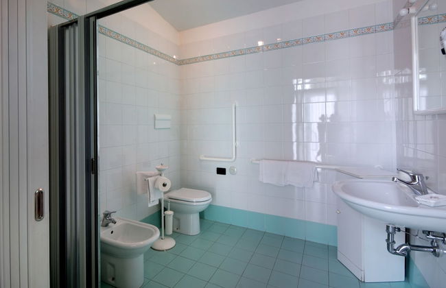 Agriturismo Villa Selvatico - Foto 37