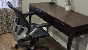 Carey Street - Apt C - Foto 5