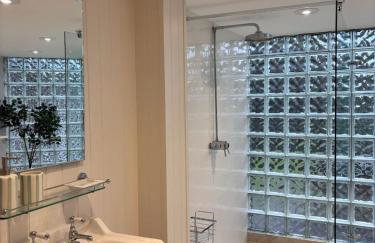 The Baydon House Luxury Studio - Foto 37