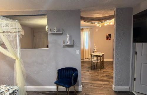 Little Italy - Welcome to Rome - Foto 18