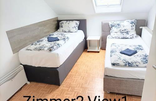 Apartment44Loft - Foto 6