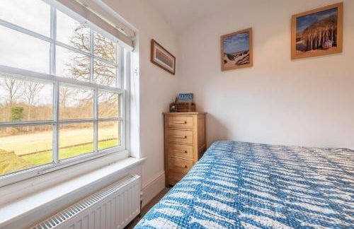 Bluebell Cottage LW - Foto 37