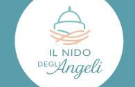 Il nido degli Angeli - Foto 1