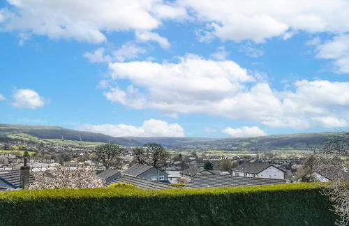 Kinneret Apartment - Foto 16