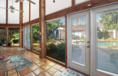 Shadow Beach Retreat - Foto 7