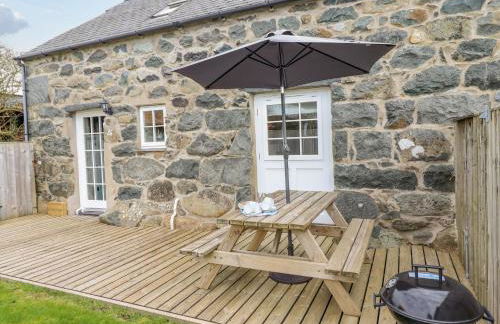 Ysgybor Yd - Photo 33