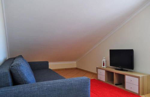 Casa da Villa-Grândola - Photo 21