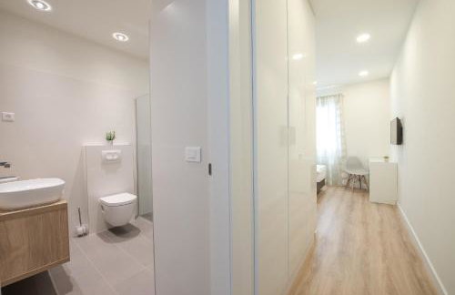 Villa Lu sea view & SPA - Foto 25