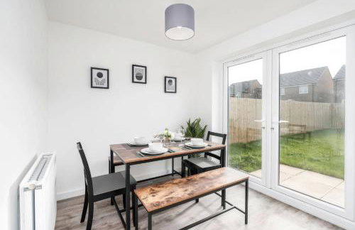 59 Eagle Drive - Photo 14