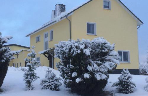 Kaisers Ferienhof - Foto 1