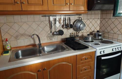 Home Nikolas - Foto 7